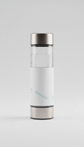 Example product
