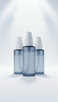 Example product