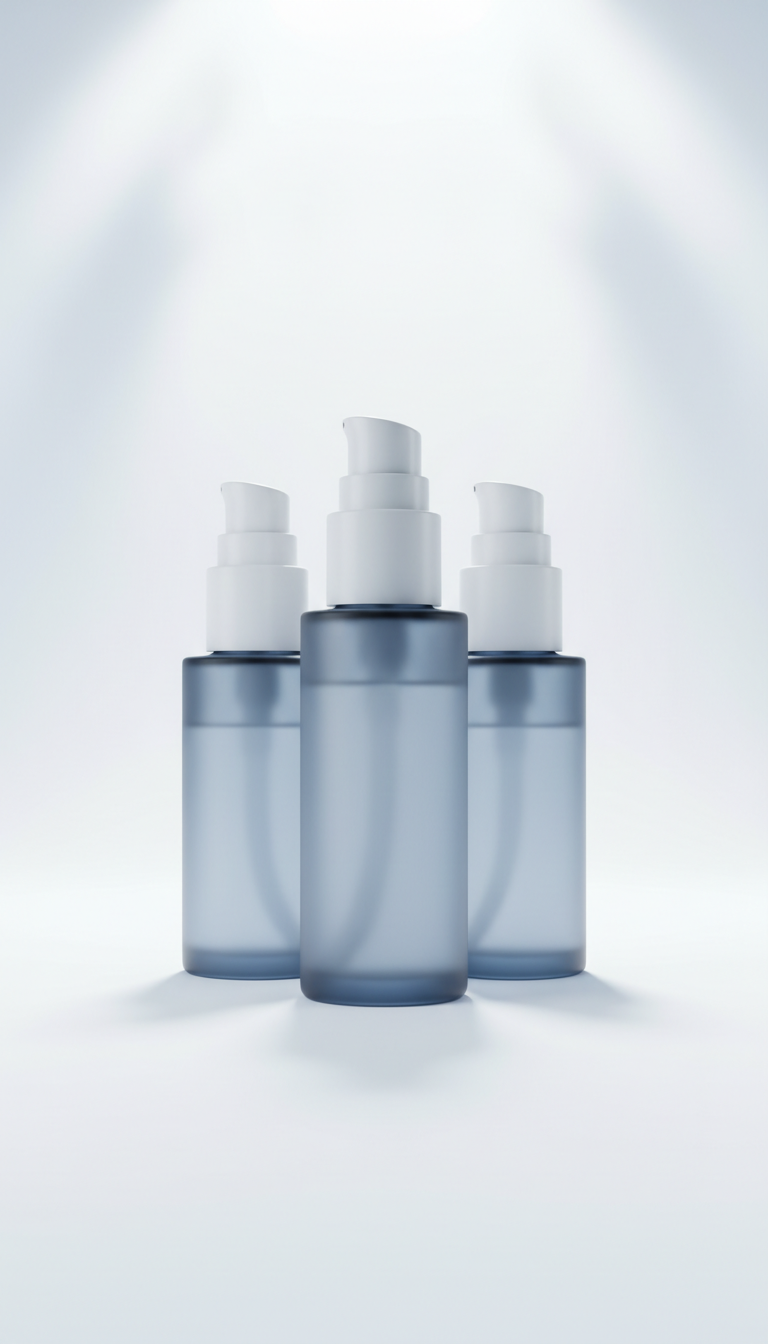 Example product