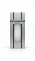 Example product