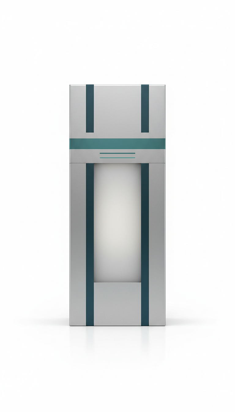 Example product