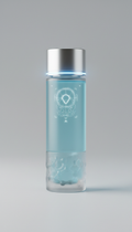 Example product