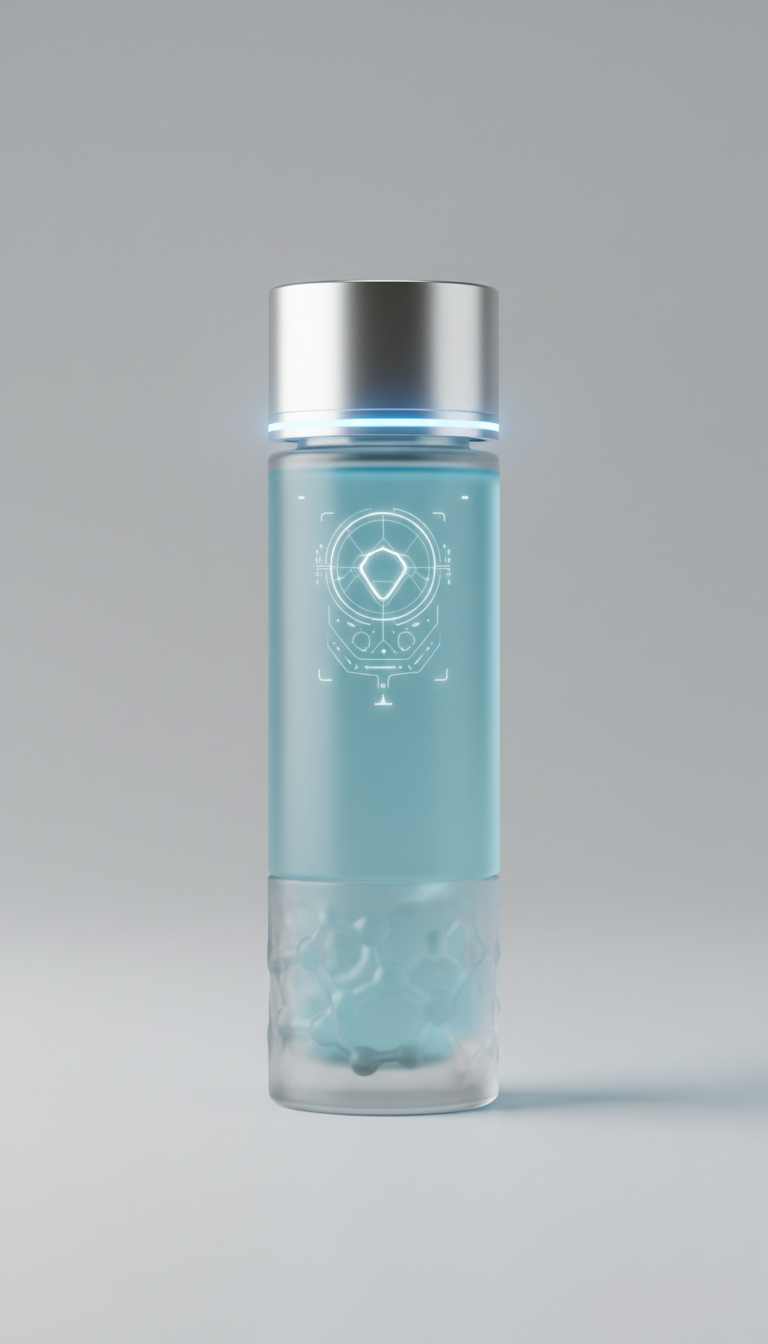 Example product