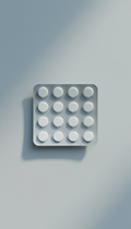 Example product