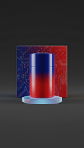 Example product