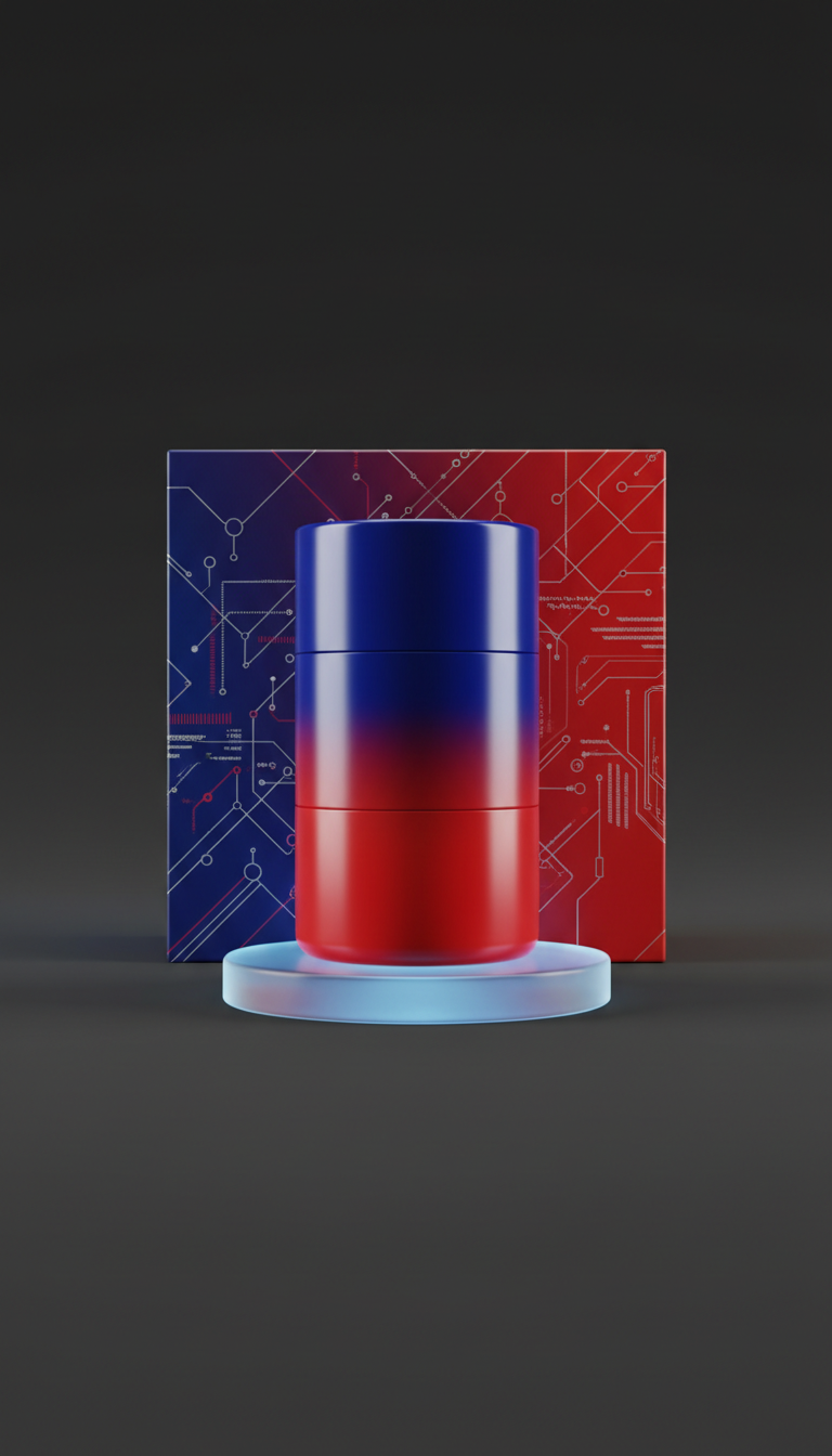 Example product