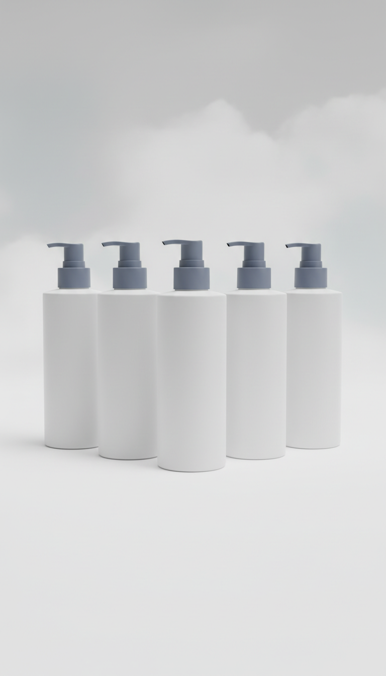 Example product