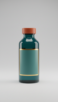 Example product