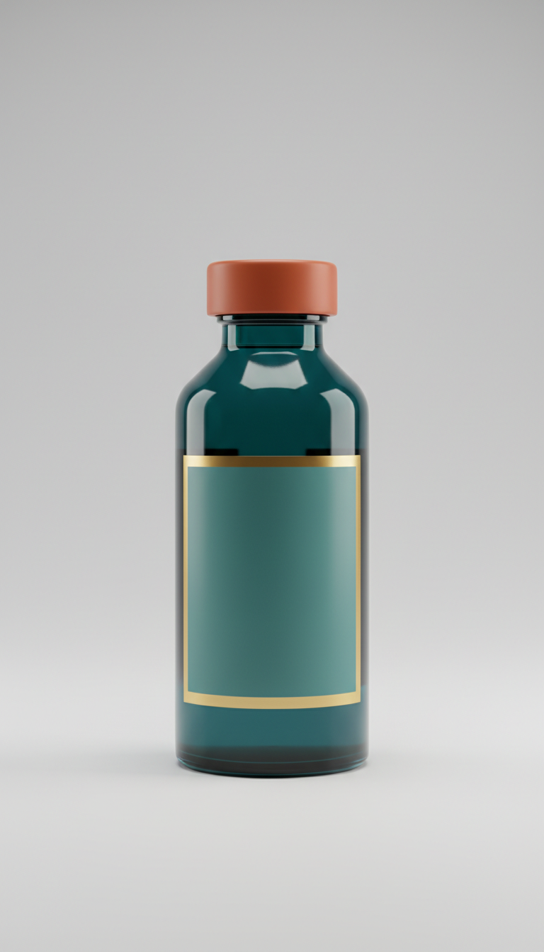 Example product