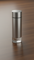 Example product