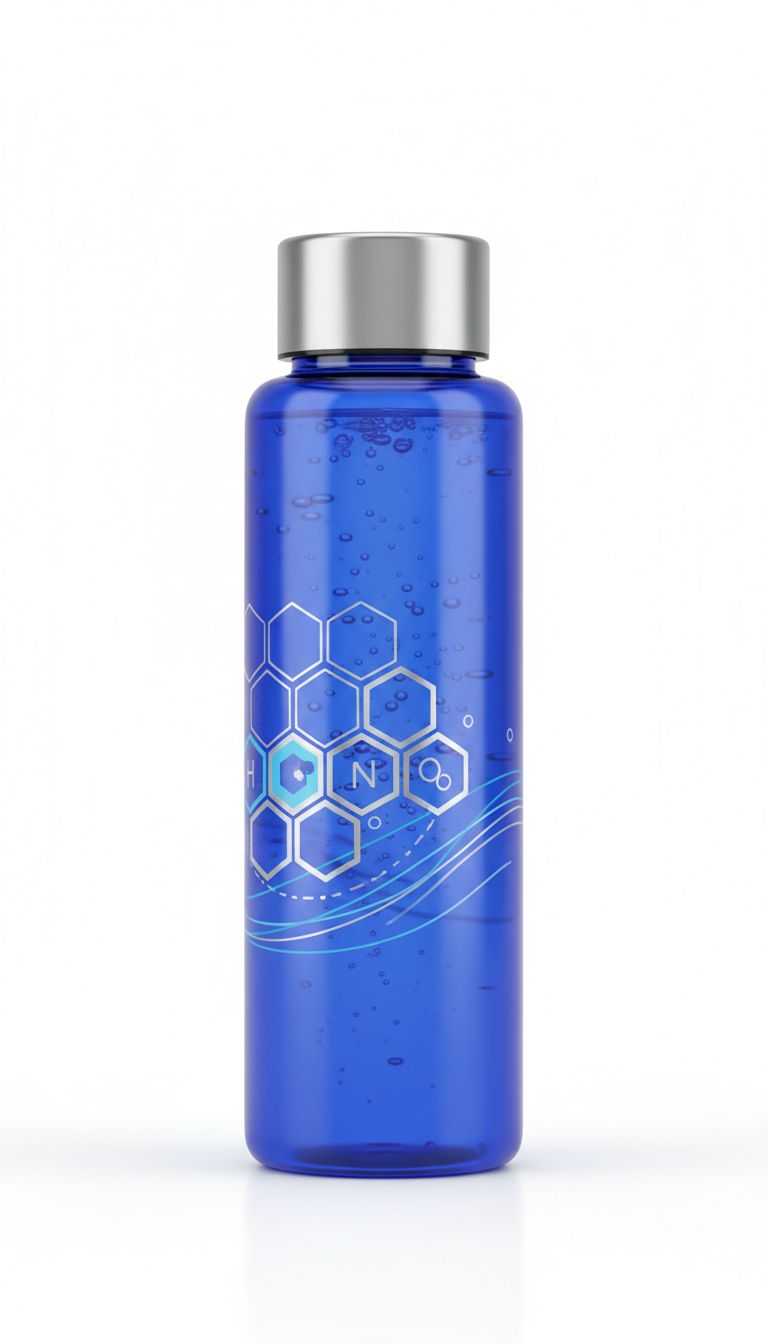 Example product