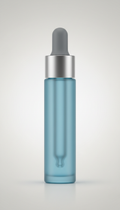 Example product