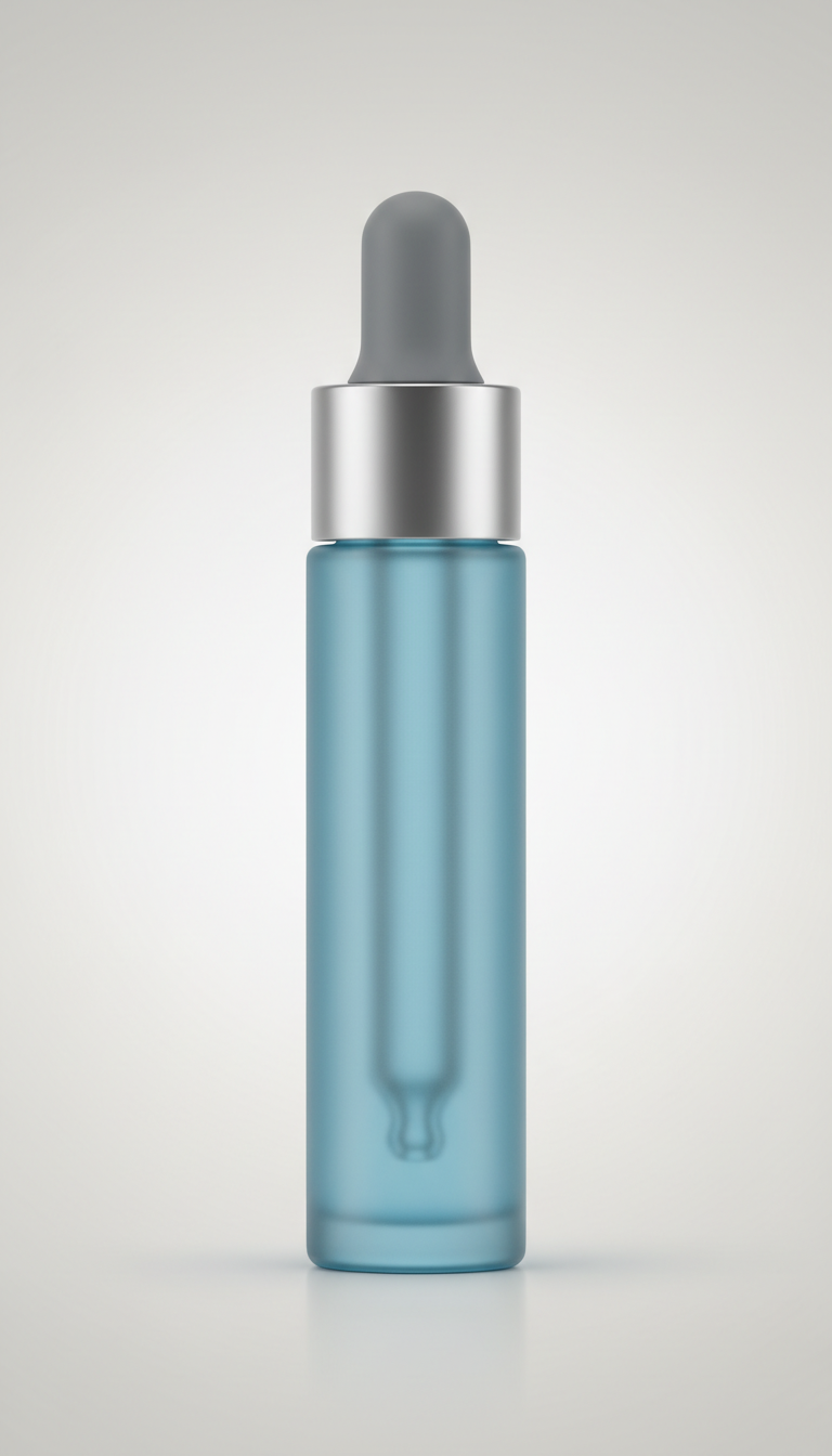 Example product