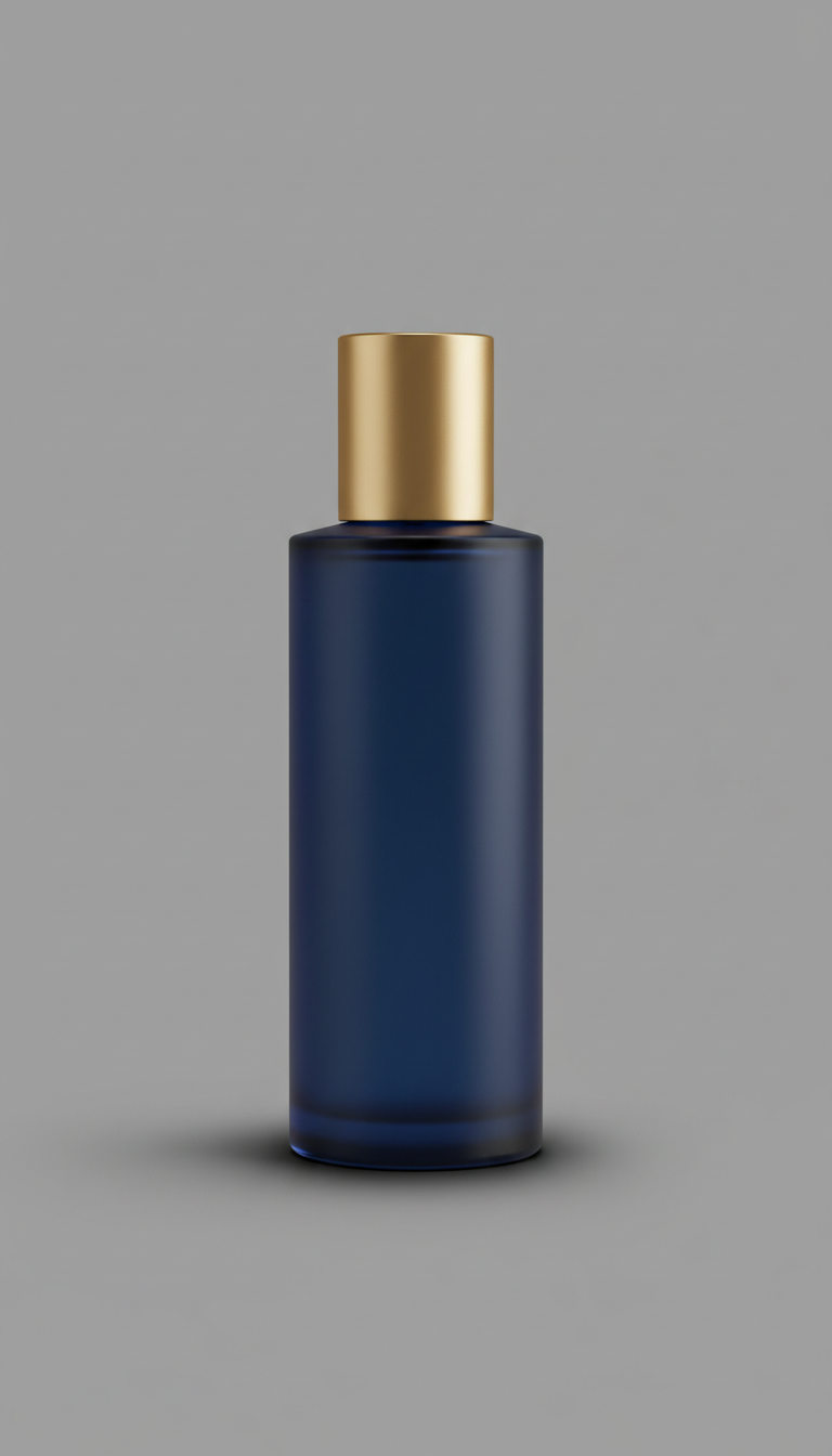 Example product