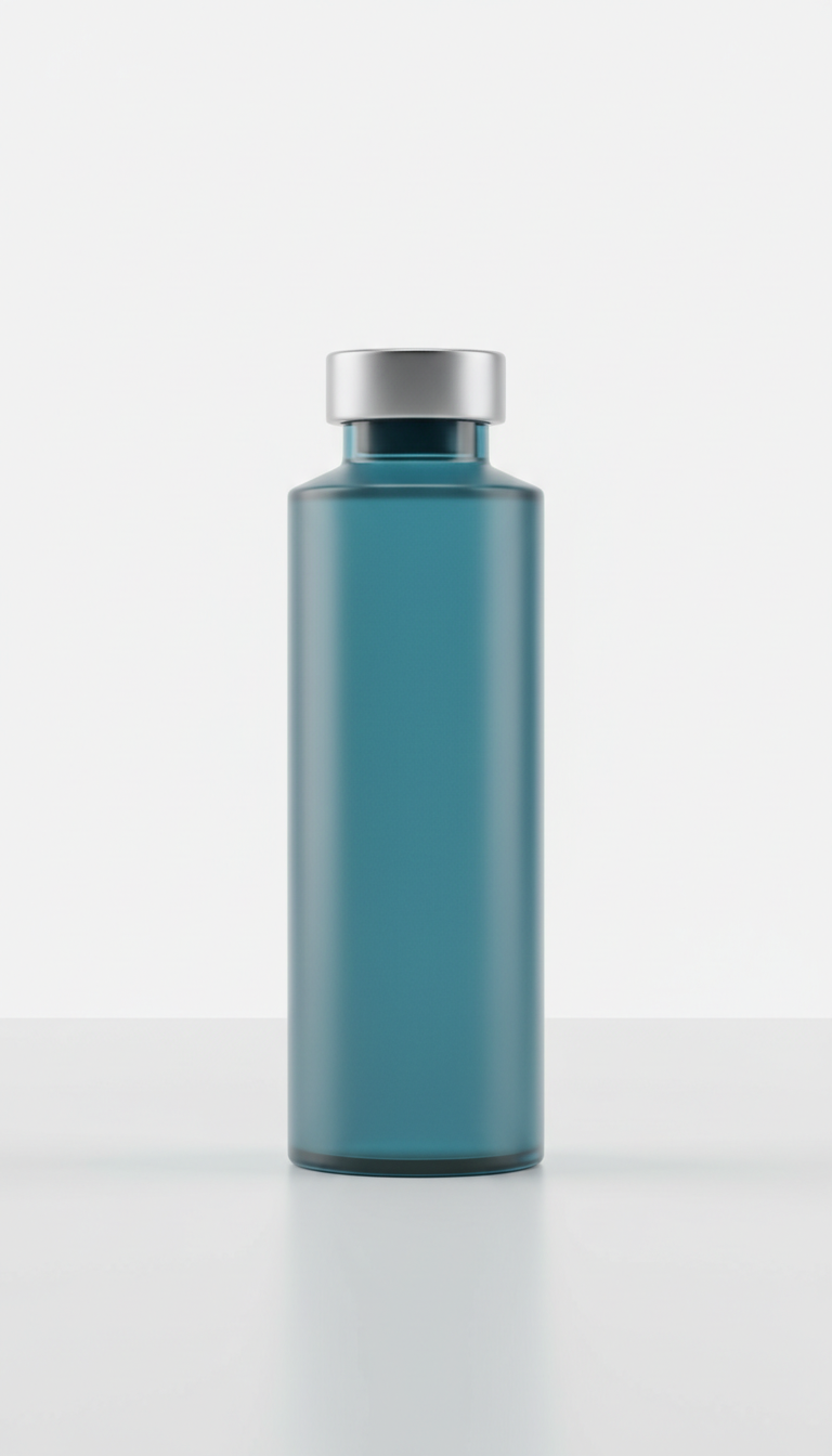 Example product