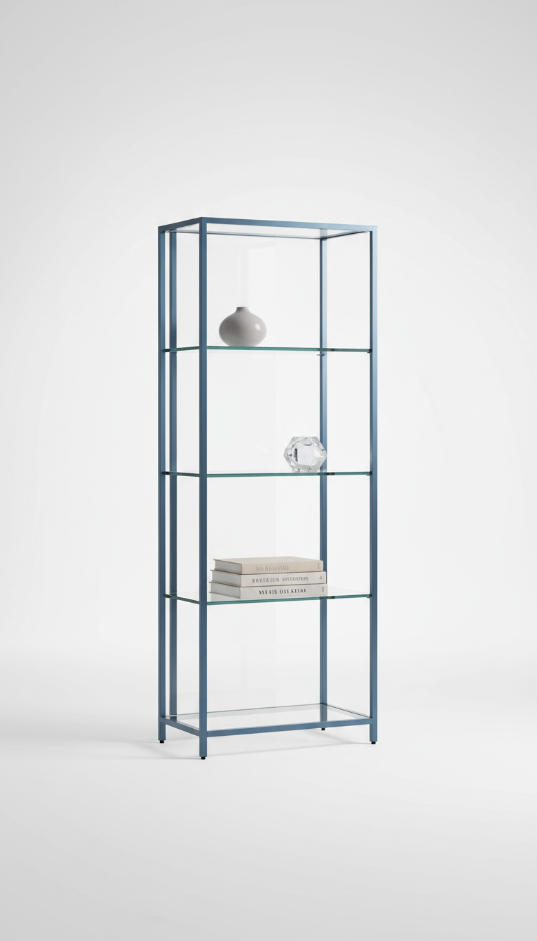 Example product