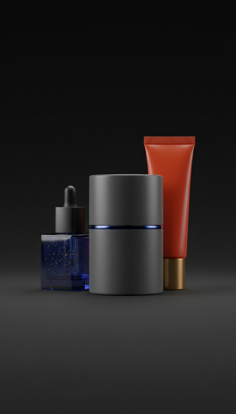 Example product