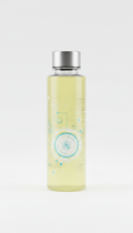 Example product