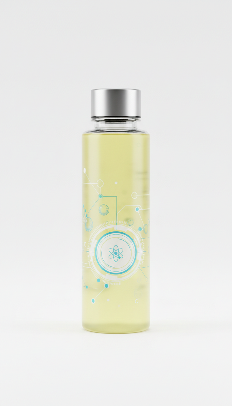 Example product