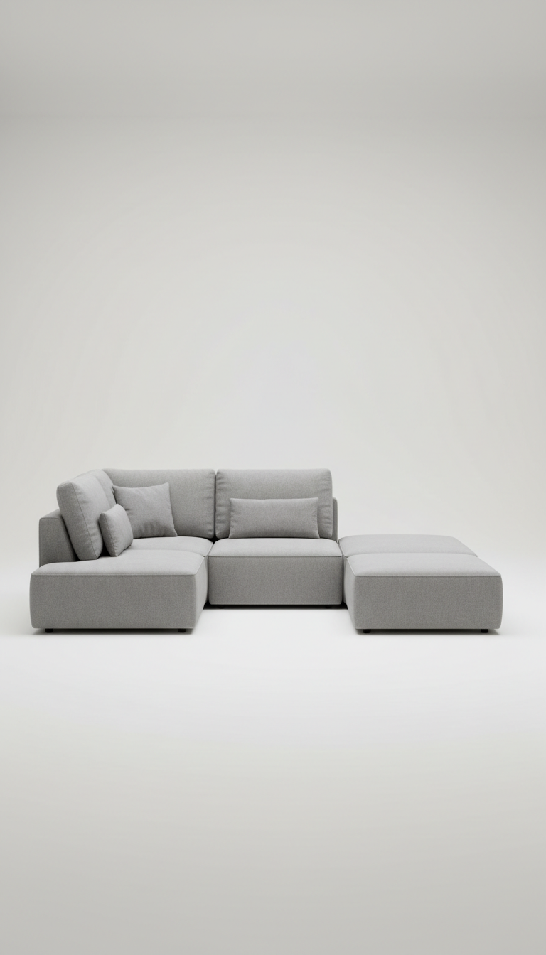 Example product