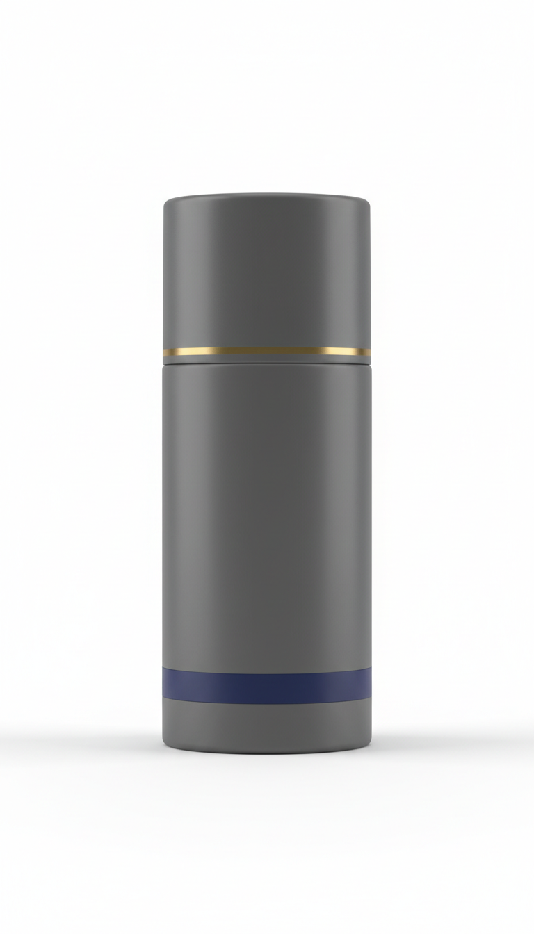 Example product