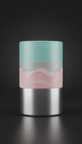 Example product