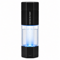 Hydrogen Water Bottle