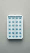 Example product
