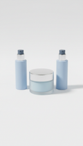Example product