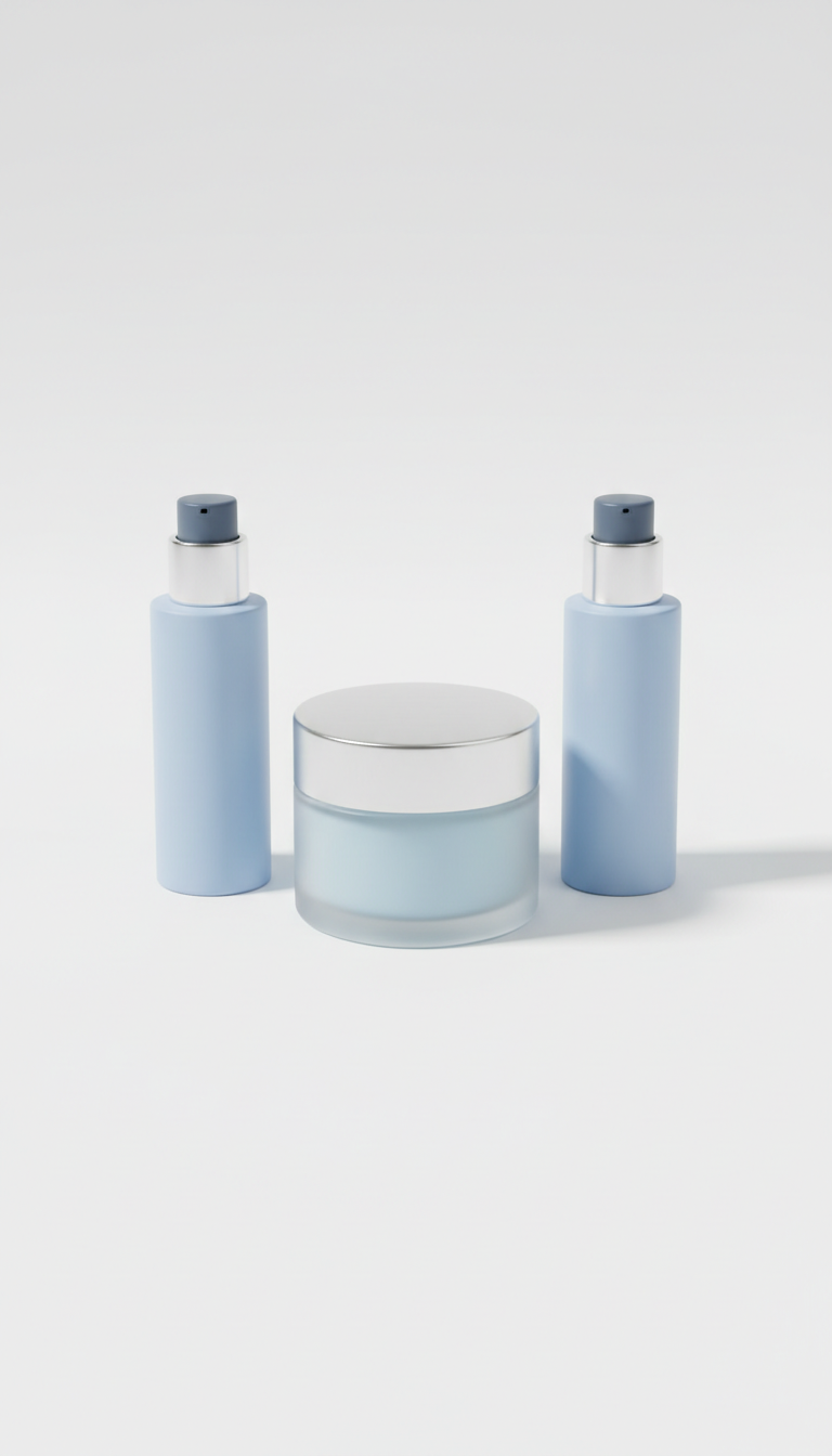 Example product