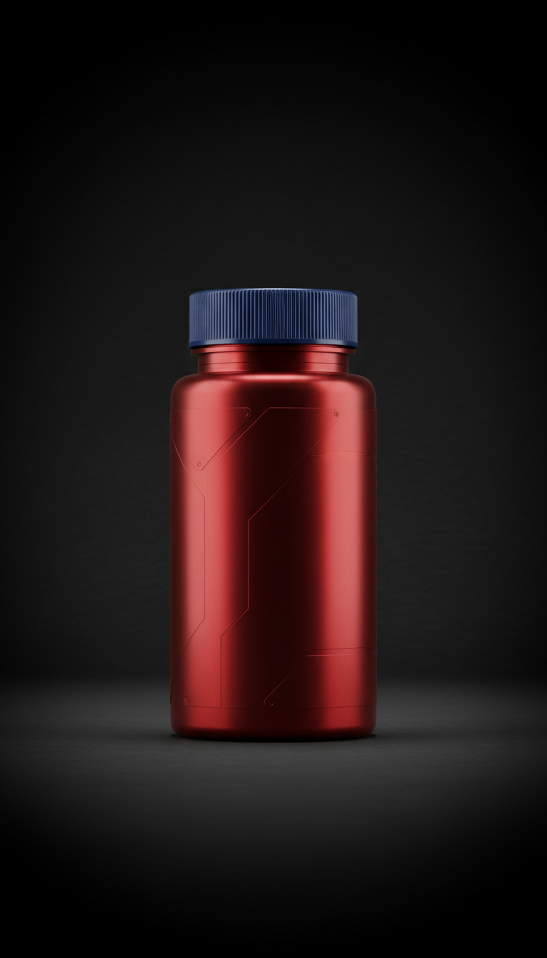 Example product