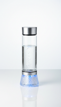 Example product
