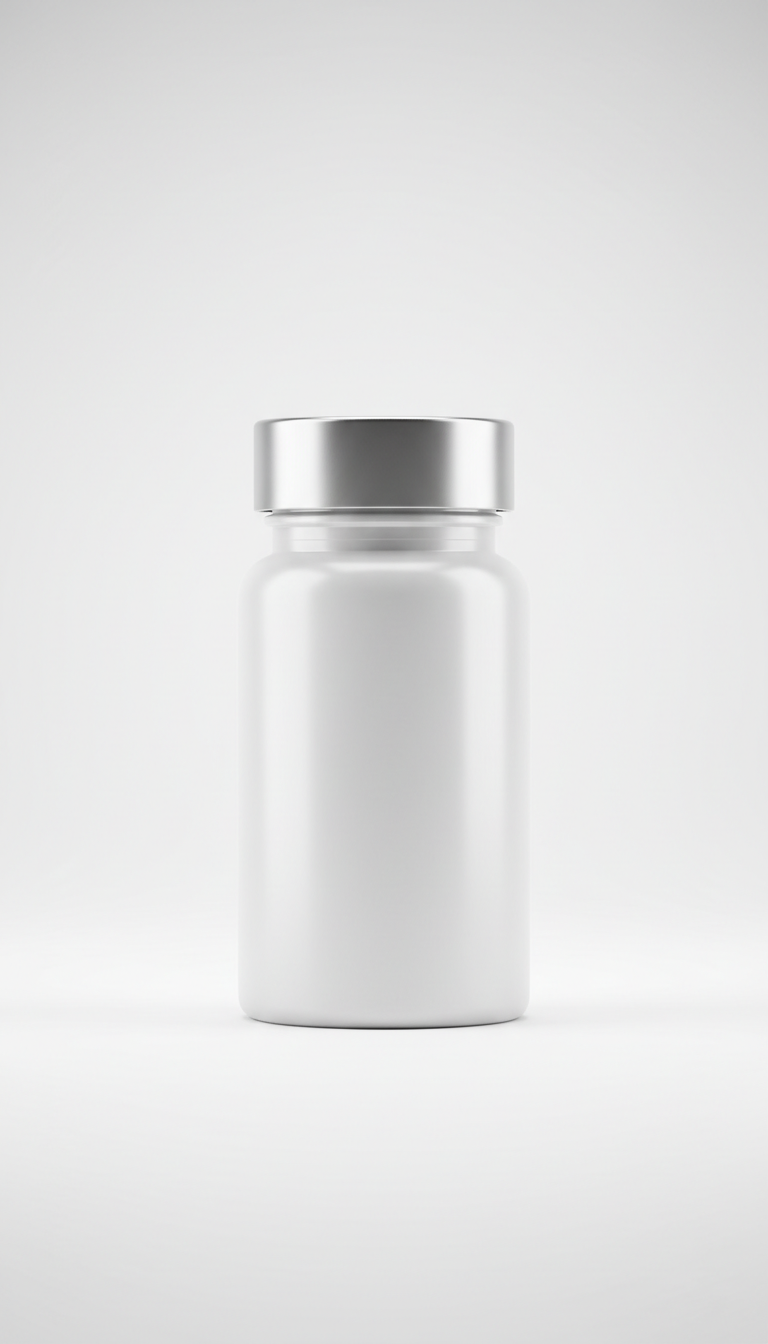 Example product