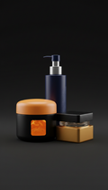 Example product