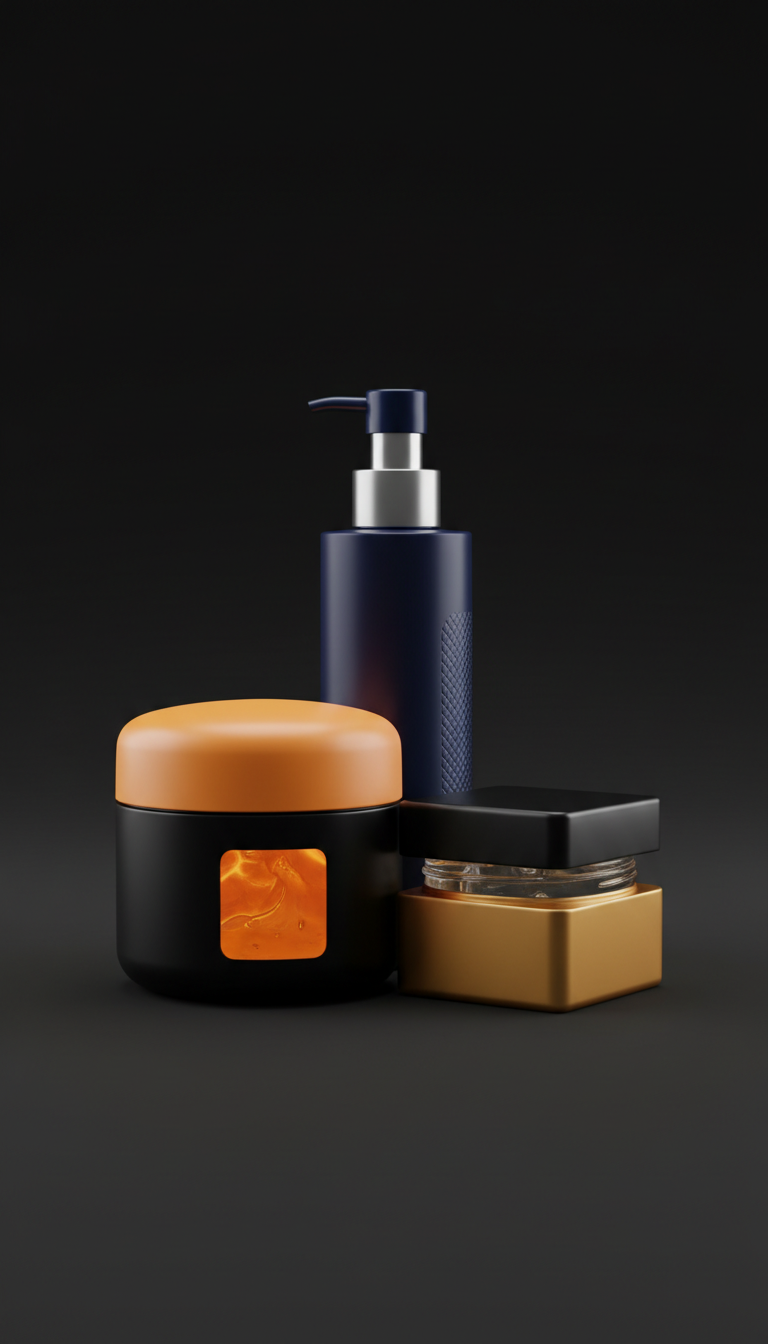 Example product