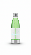 Example product