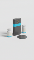 Example product