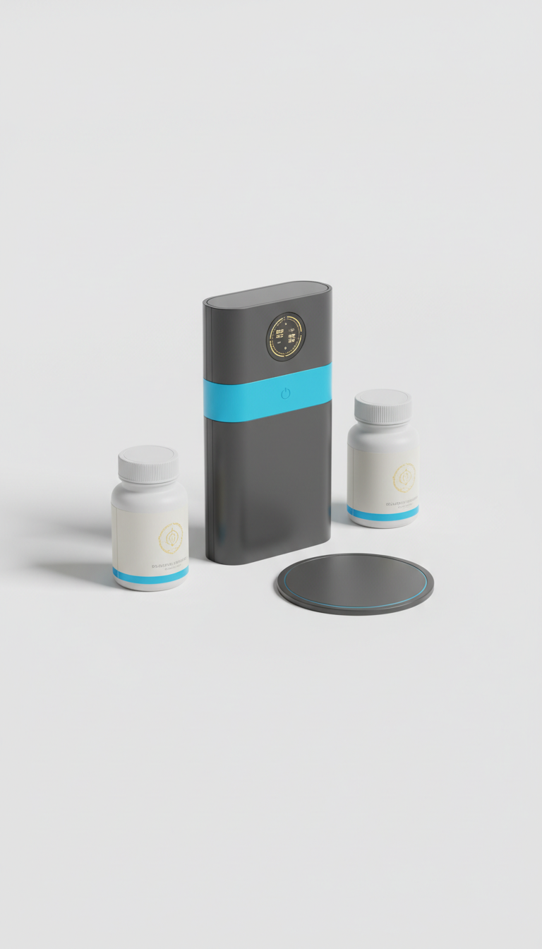 Example product