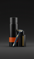 Example product
