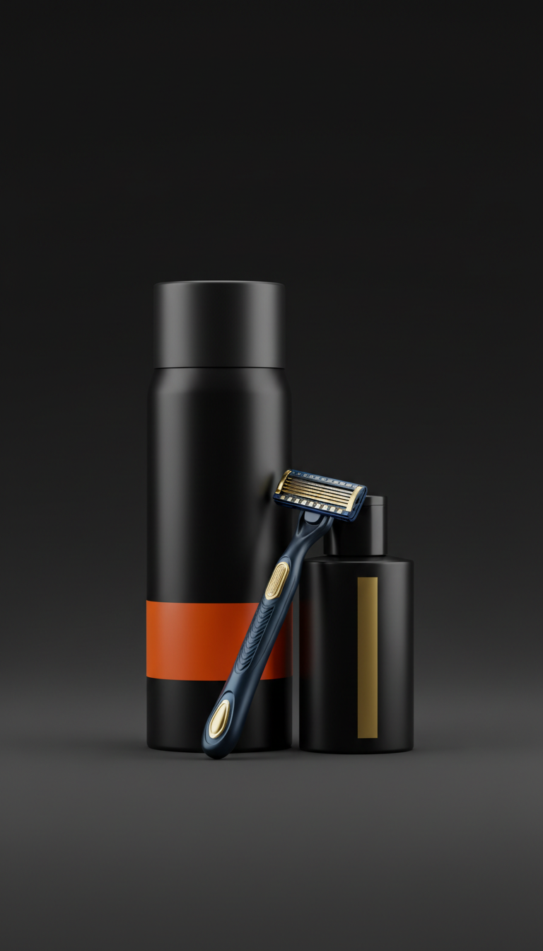 Example product